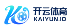 九游首页